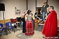 VBS_10127_2 - Investitura Re Peperone e Bela Povronera Carnevale di Carmagnola 2025